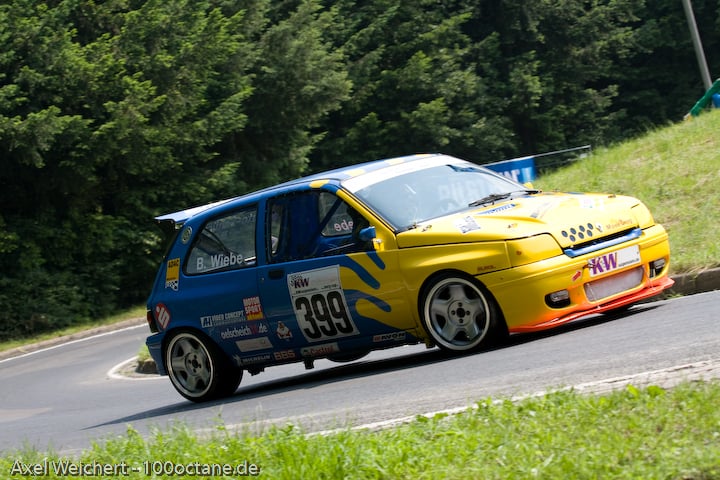 Trier 2008 – Foto 19