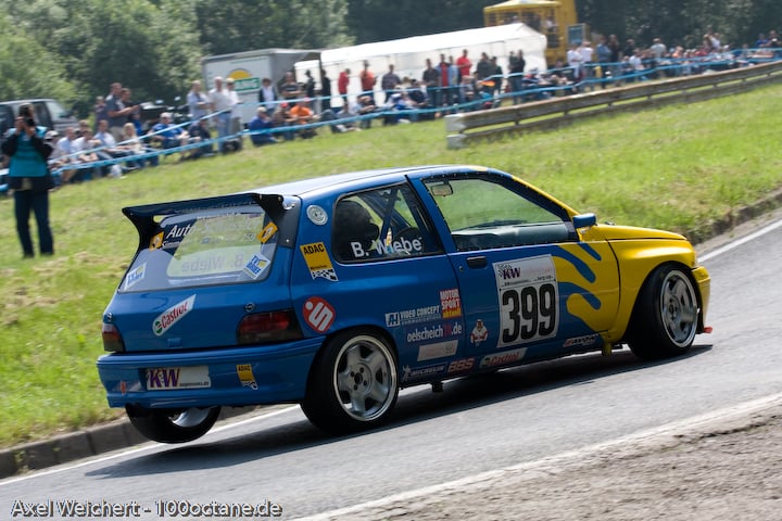Trier 2008 – Foto 20
