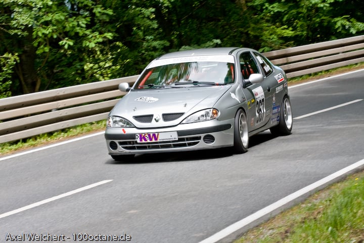 Ibergrennen 2008 – Foto 5