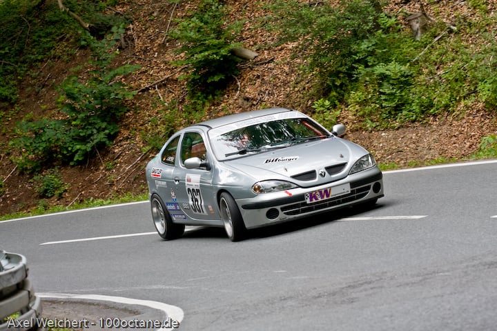 Ibergrennen 2008 – Foto 7