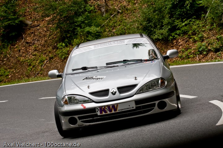 Ibergrennen 2008 – Foto 8