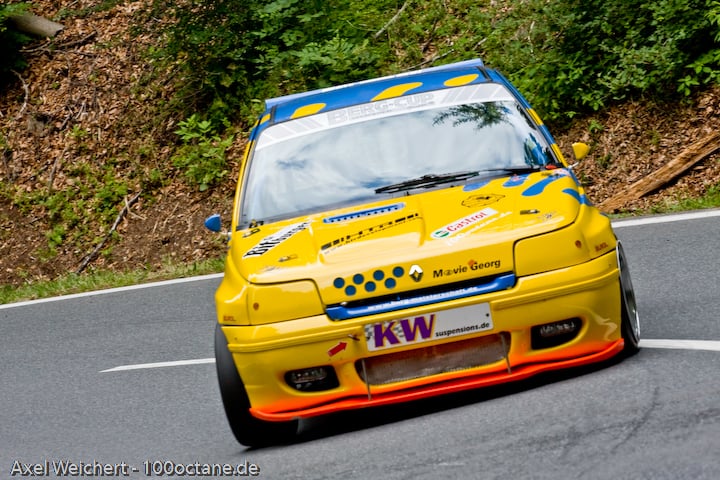 Ibergrennen 2008 – Foto 10