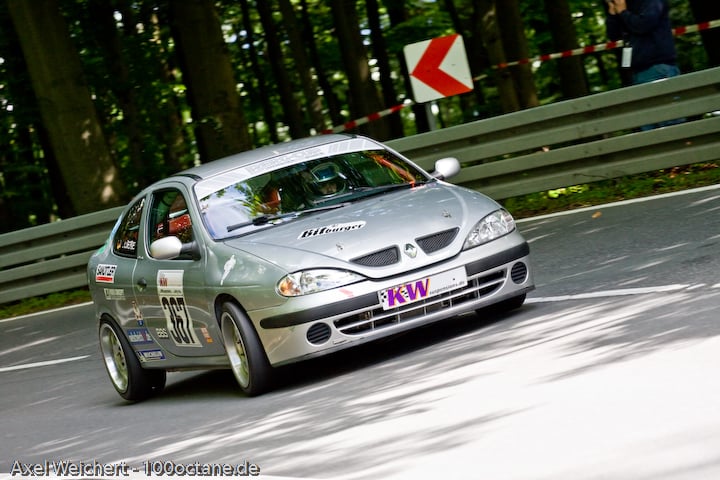 Ibergrennen 2008 – Foto 11