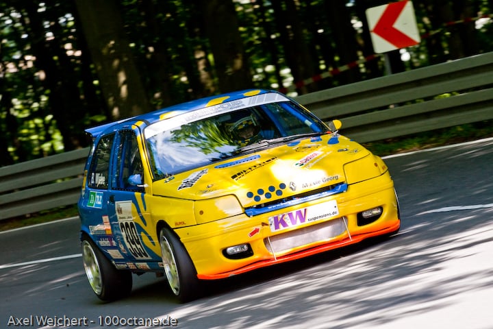 Ibergrennen 2008 – Foto 13
