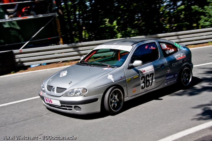 Ibergrennen 2008 – Foto 18