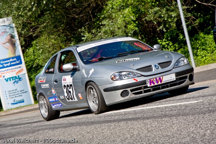 Ibergrennen 2008 – Foto 20