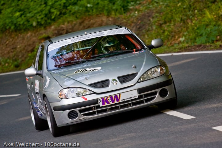 Ibergrennen 2008 – Foto 22