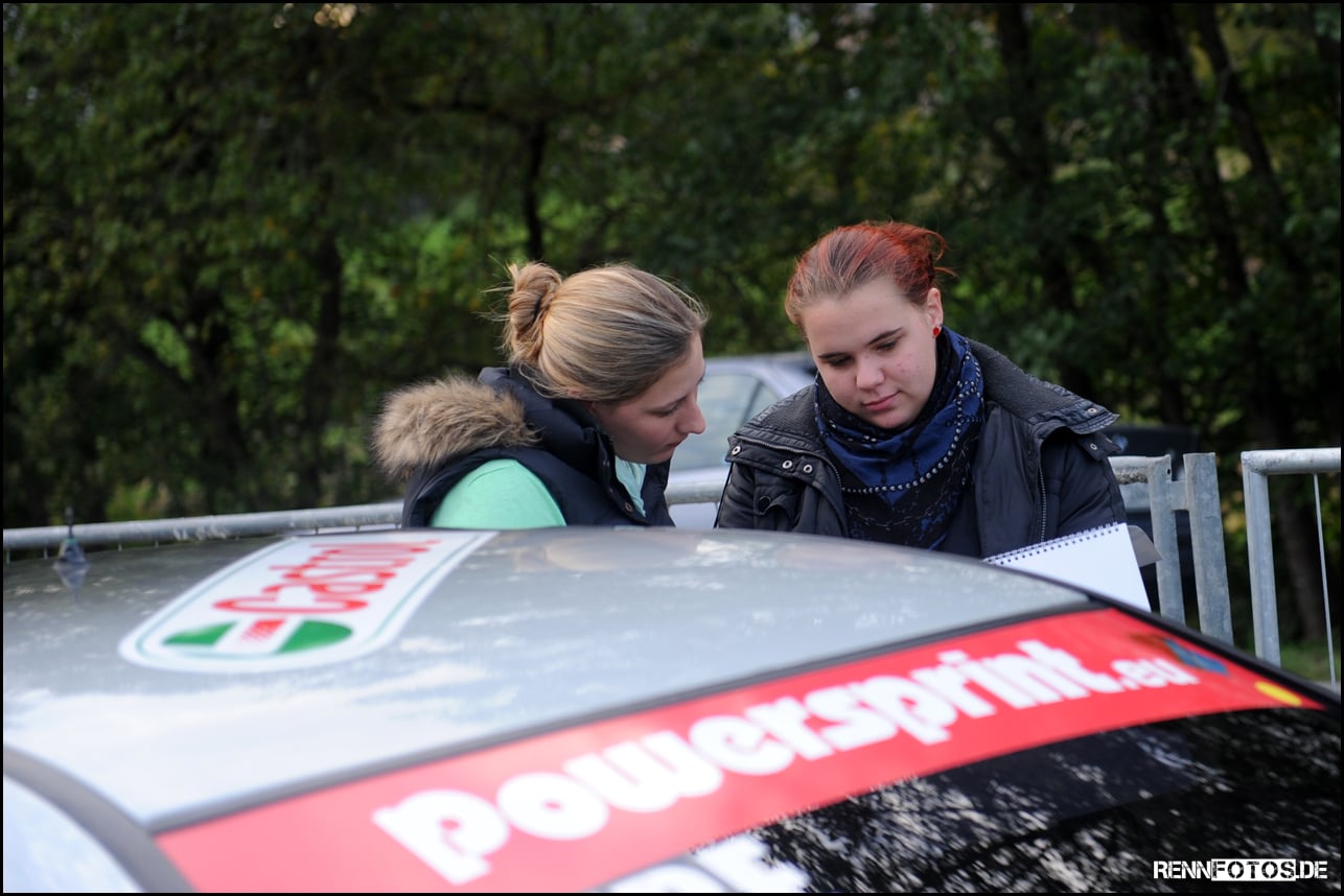 Bergrennen Mickhausen 2013 – Foto 7