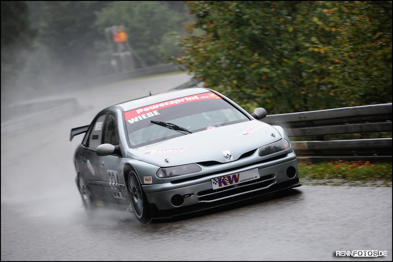 Bergrennen Mickhausen 2013 – Foto 8