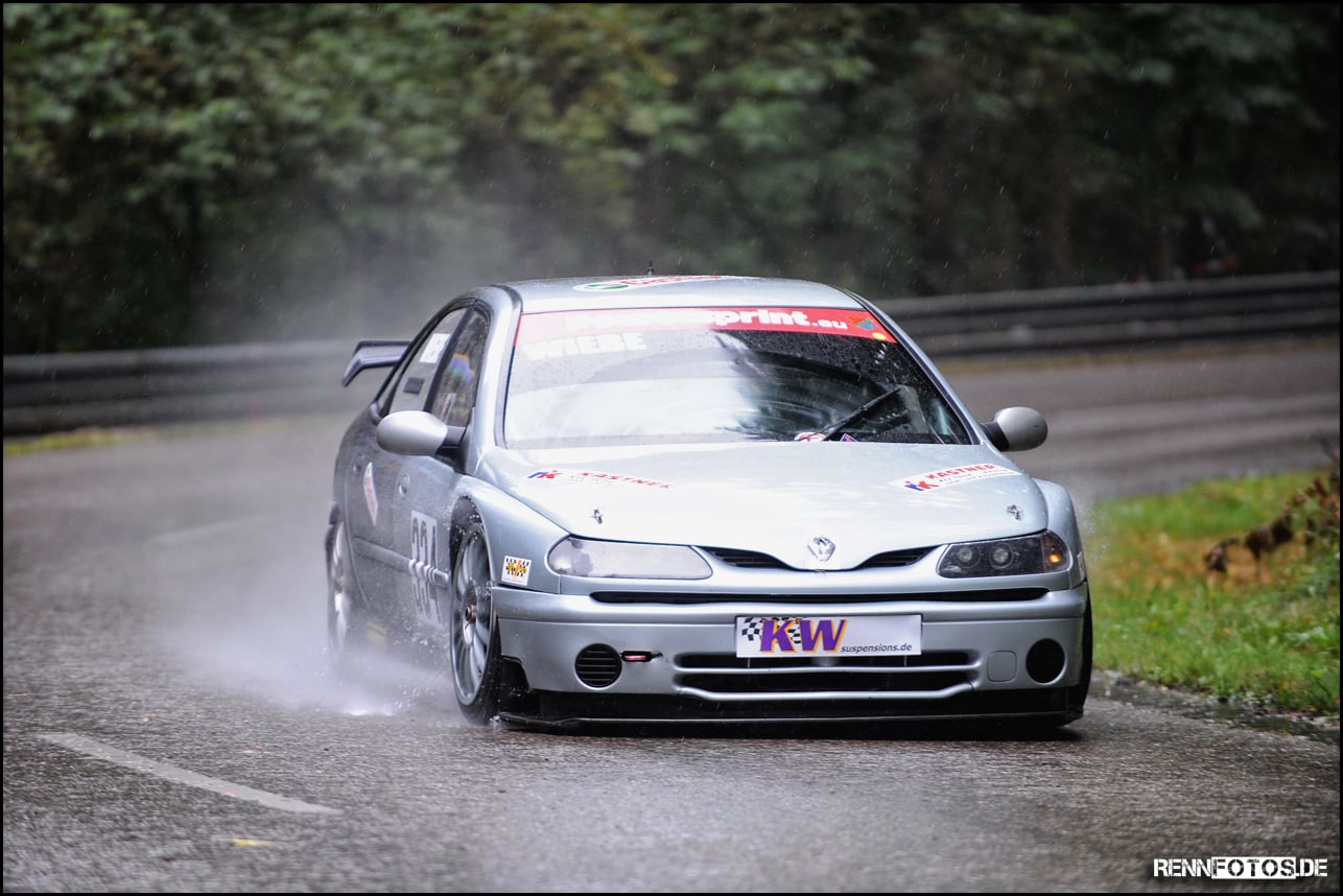Bergrennen Mickhausen 2013 – Foto 12