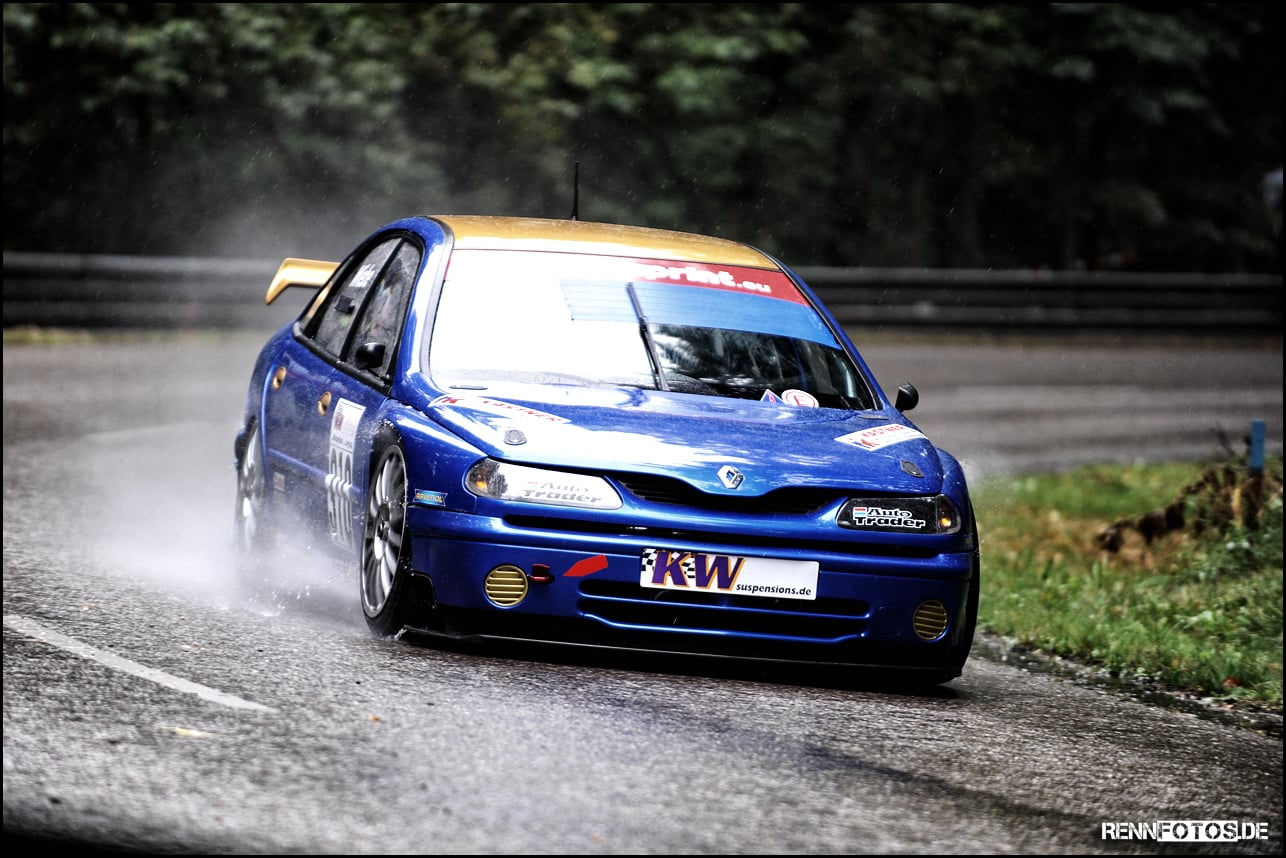 Bergrennen Mickhausen 2013 – Foto 14