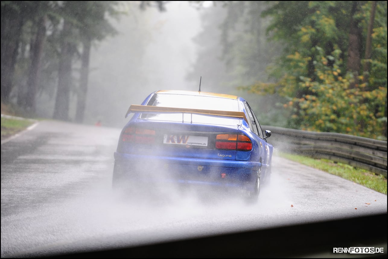 Bergrennen Mickhausen 2013 – Foto 15