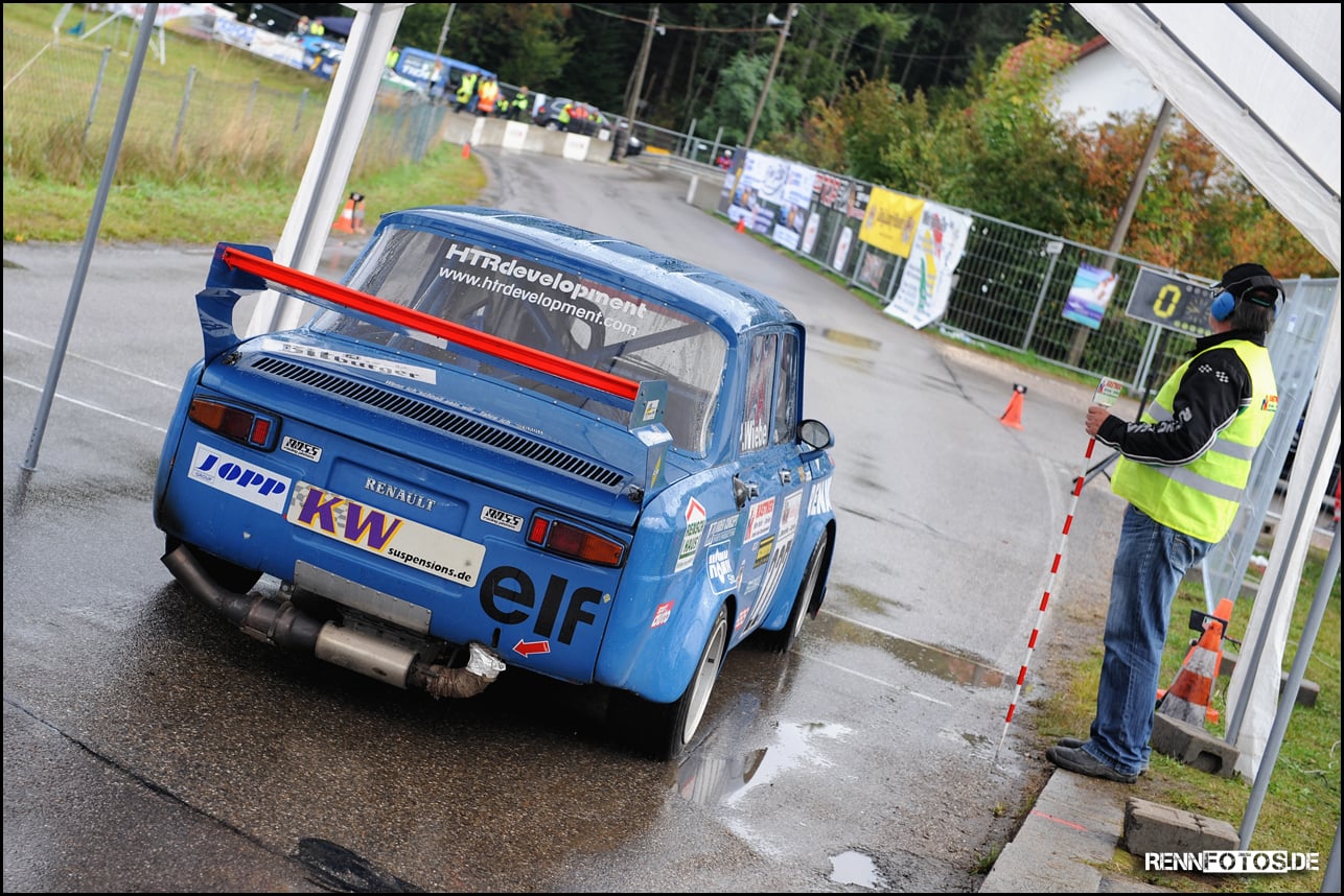 Bergrennen Mickhausen 2013 – Foto 22