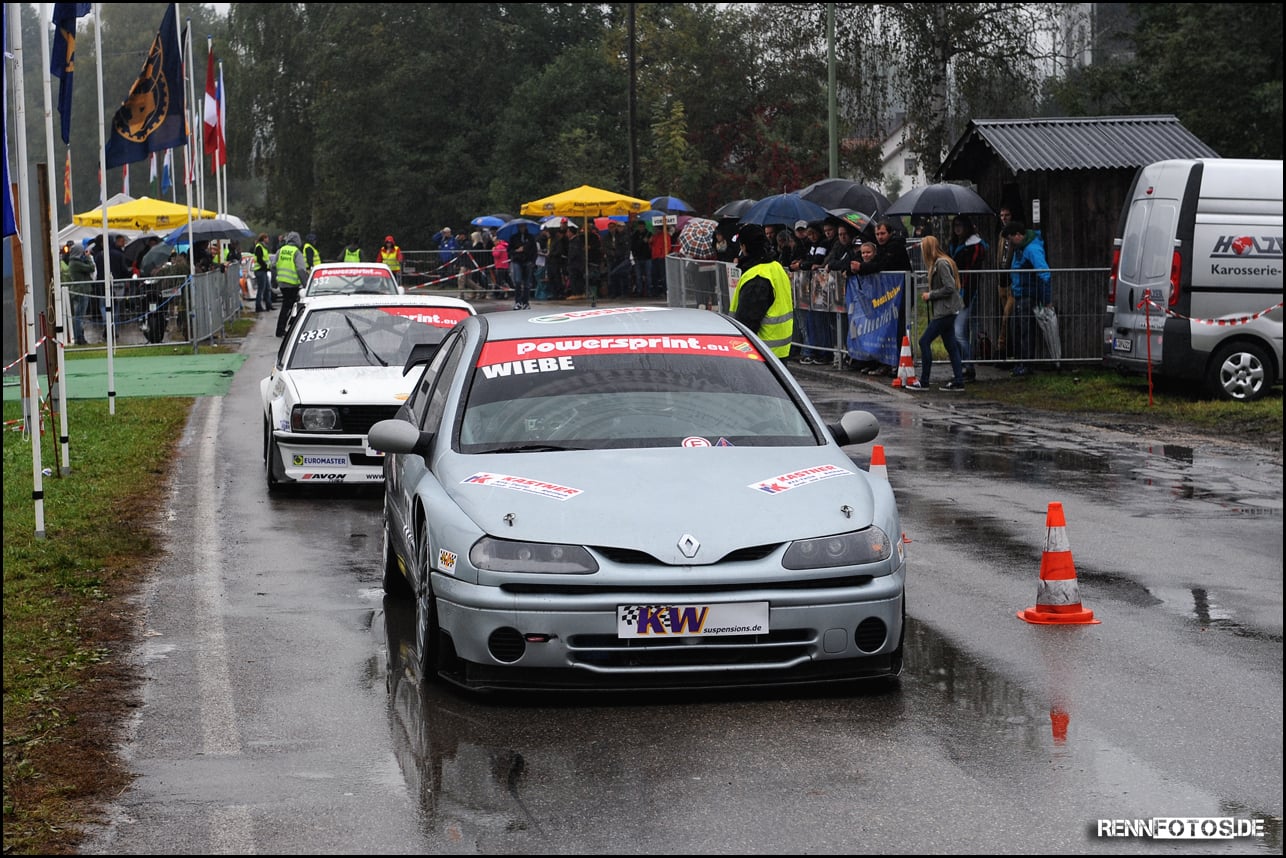 Bergrennen Mickhausen 2013 – Foto 23