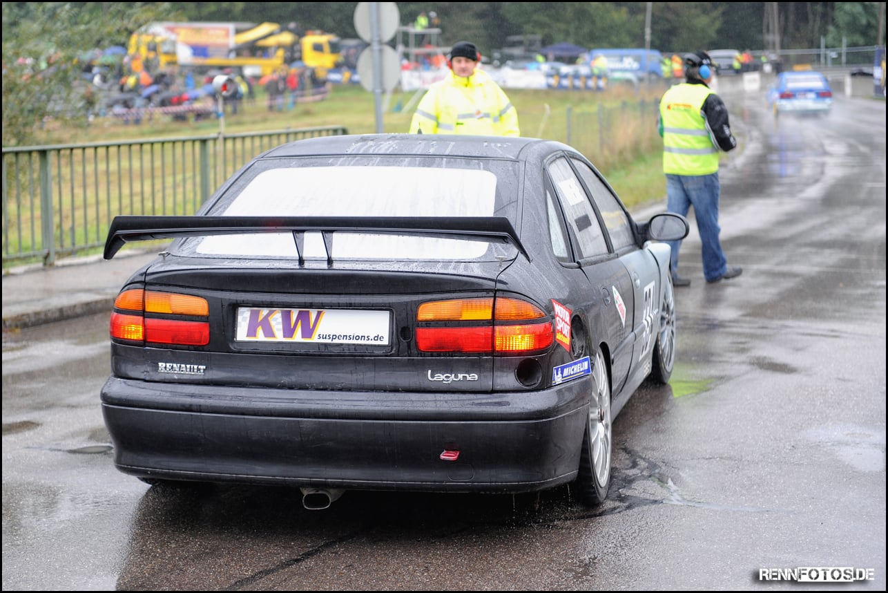 Bergrennen Mickhausen 2013 – Foto 24
