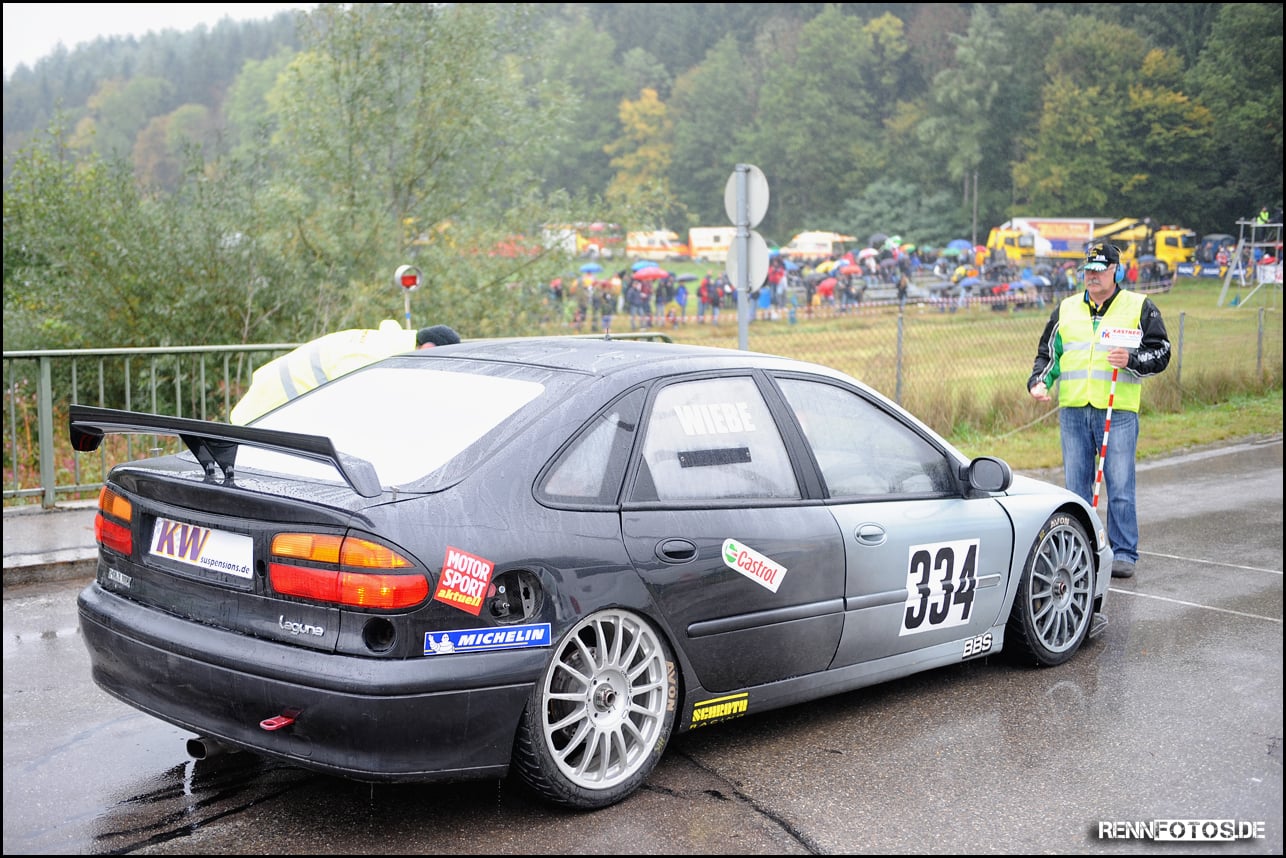 Bergrennen Mickhausen 2013 – Foto 25