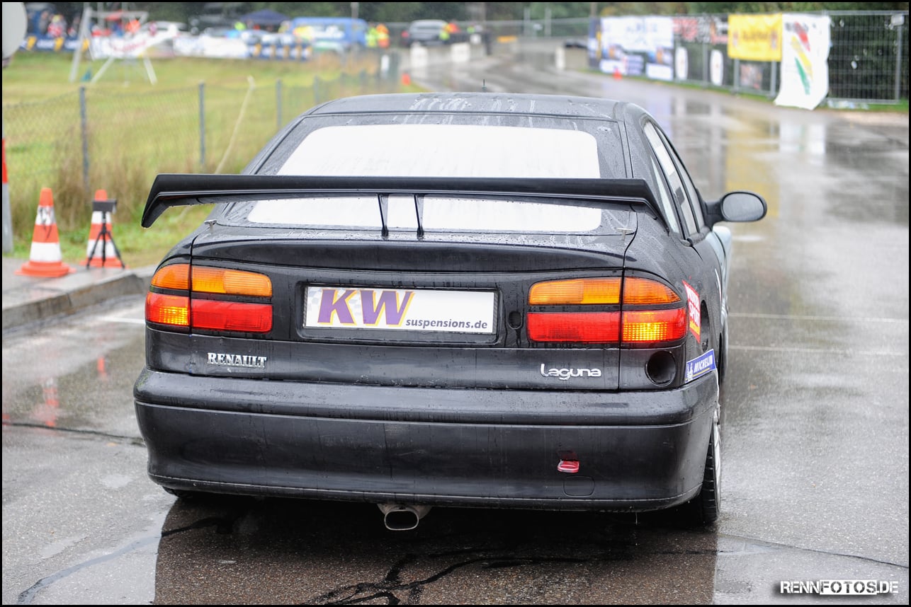 Bergrennen Mickhausen 2013 – Foto 26