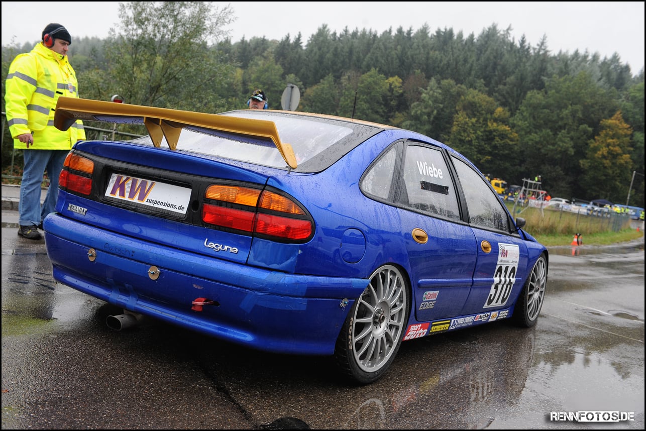 Bergrennen Mickhausen 2013 – Foto 27
