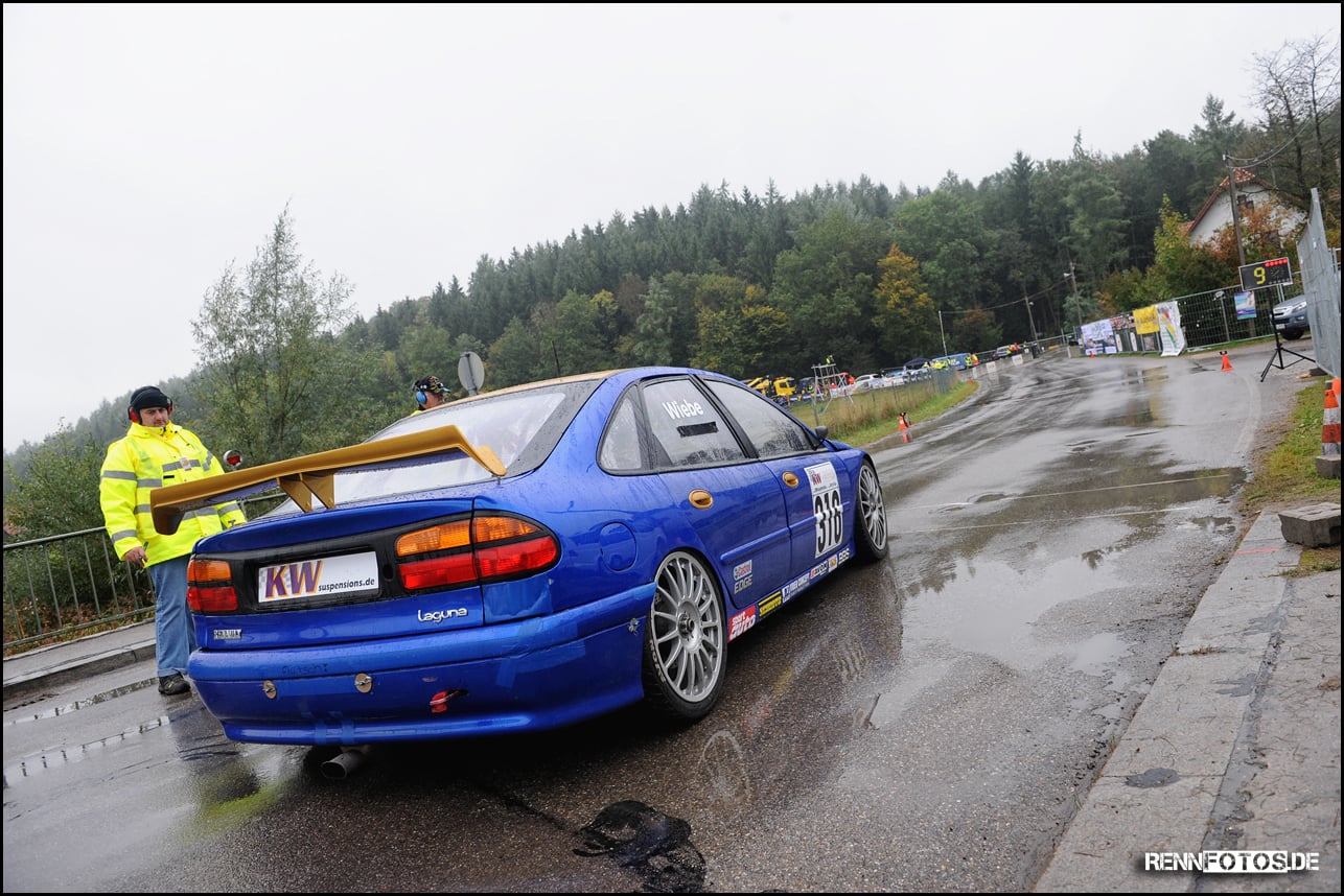 Bergrennen Mickhausen 2013 – Foto 28