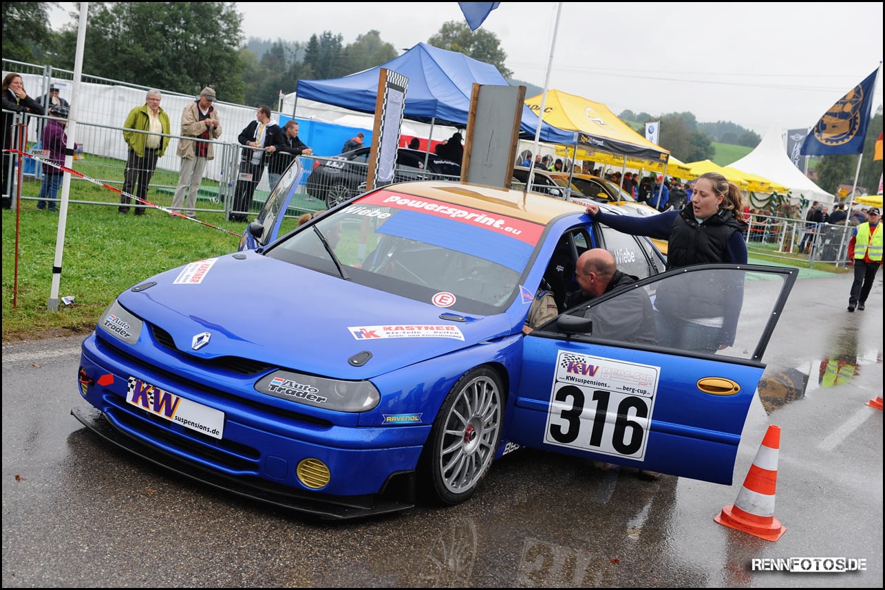 Bergrennen Mickhausen 2013 – Foto 29