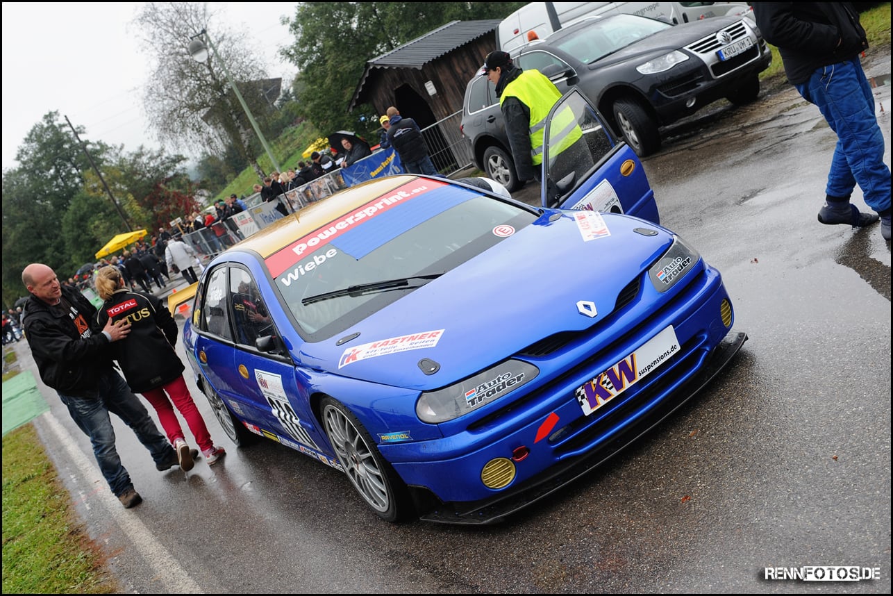 Bergrennen Mickhausen 2013 – Foto 31