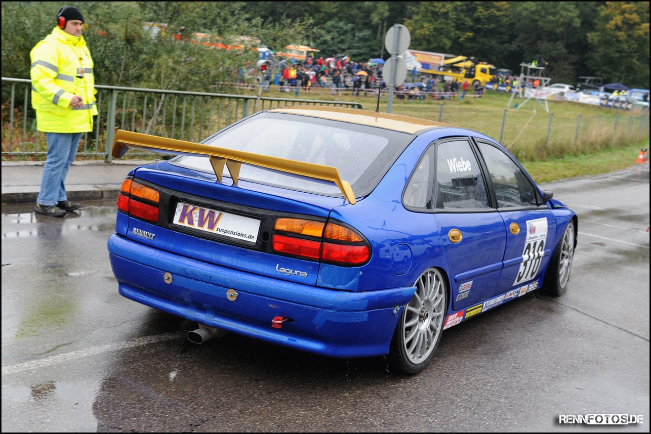 Bergrennen Mickhausen 2013 – Foto 32
