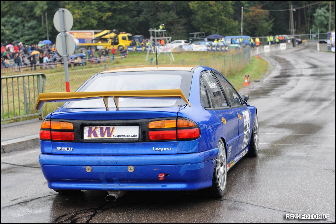 Bergrennen Mickhausen 2013 – Foto 33