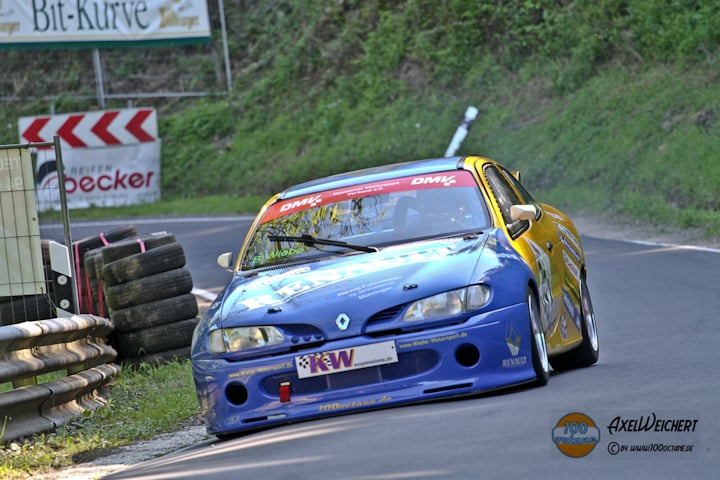Wolsfeld 2010 – Foto 1