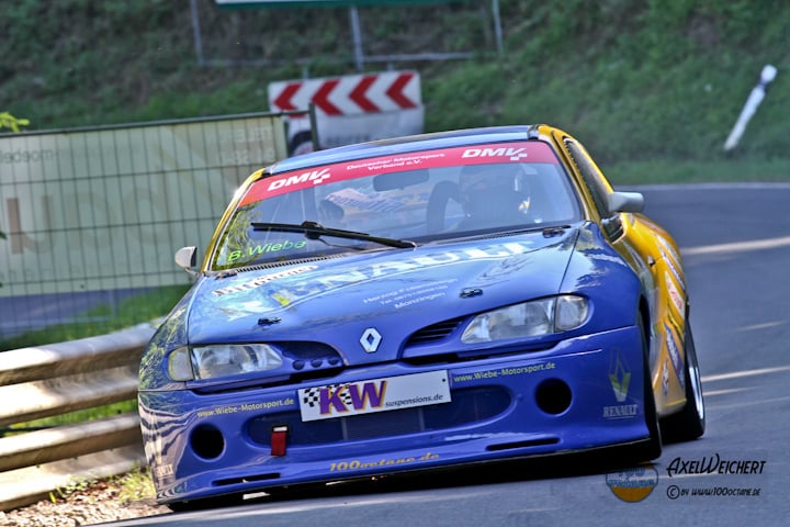 Wolsfeld 2010 – Foto 2