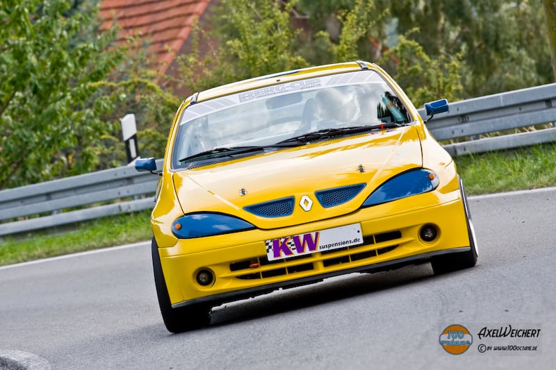 Osnabrück 2008 – Foto 4