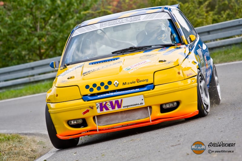 Osnabrück 2008 – Foto 6