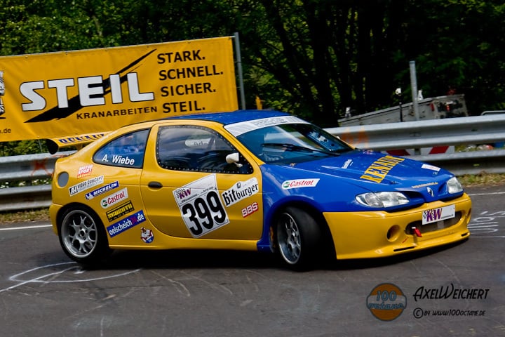 Trier 2009 – Foto 5