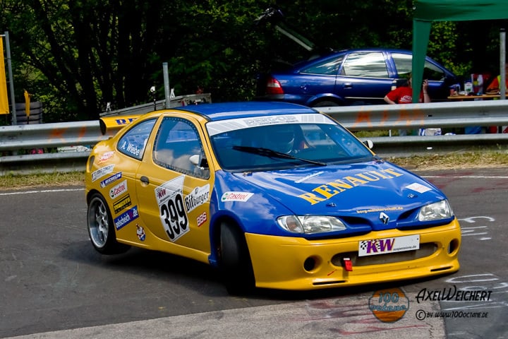 Trier 2009 – Foto 6