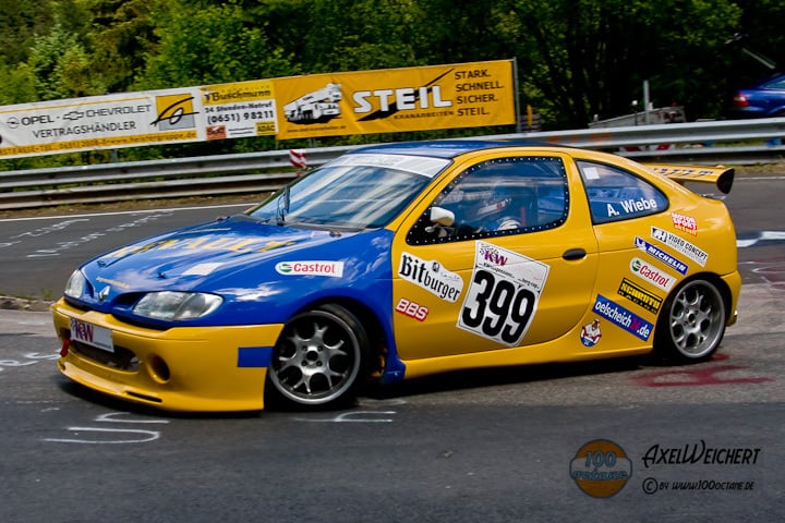 Trier 2009 – Foto 7