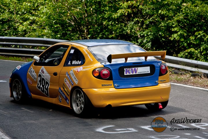 Trier 2009 – Foto 8