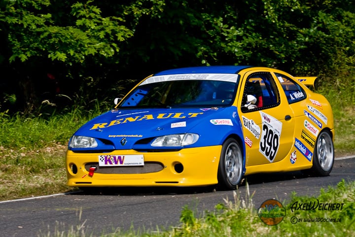 Trier 2009 – Foto 11