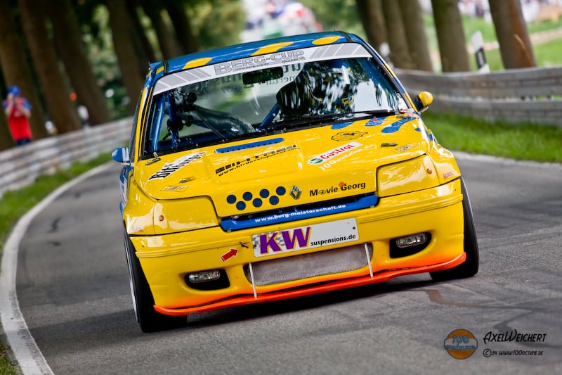 Osnabrück 2008 – Foto 9