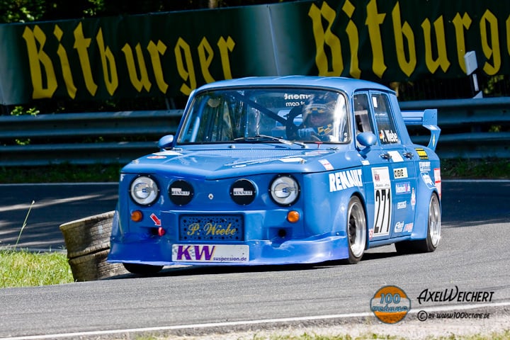 Trier 2009 – Foto 12