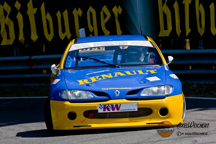 Trier 2009 – Foto 13
