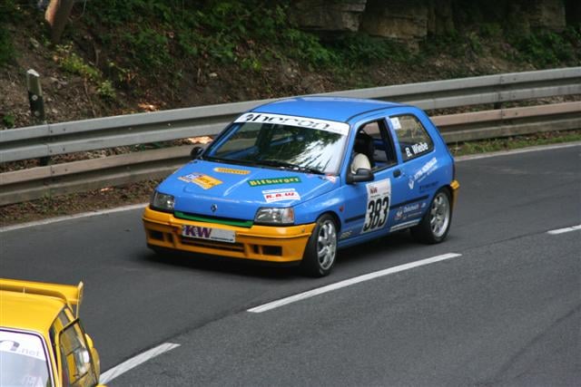 Ibergrennen 2006 – Foto 3