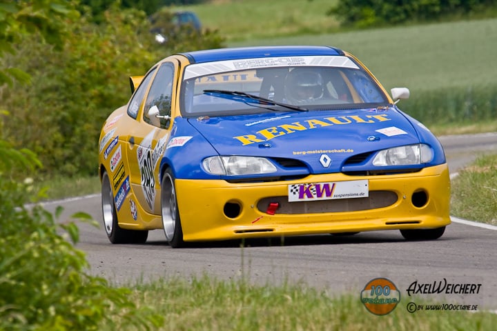 Trier 2009 – Foto 16