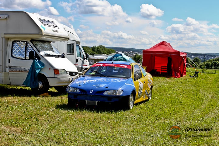 Trier 2010 – Foto 1