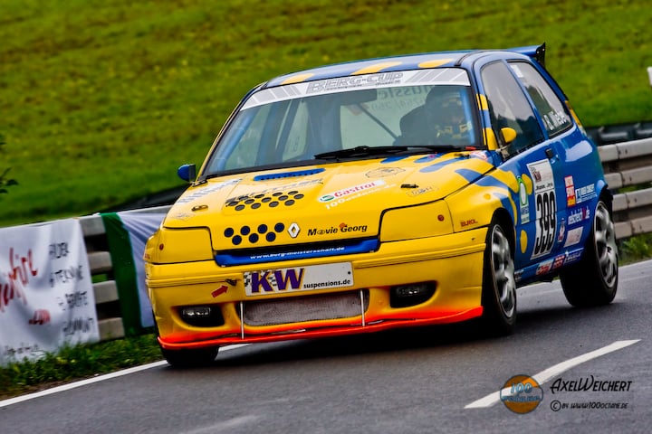 Unterfranken 2008 – Foto 5