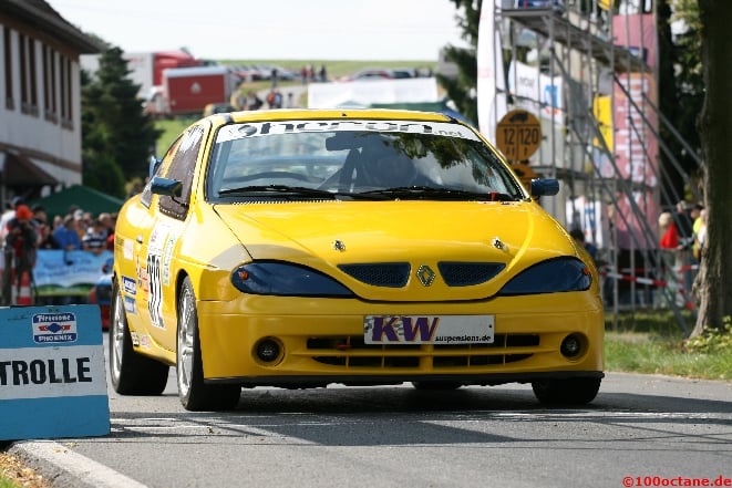 Osnabrück 2007 – Foto 3