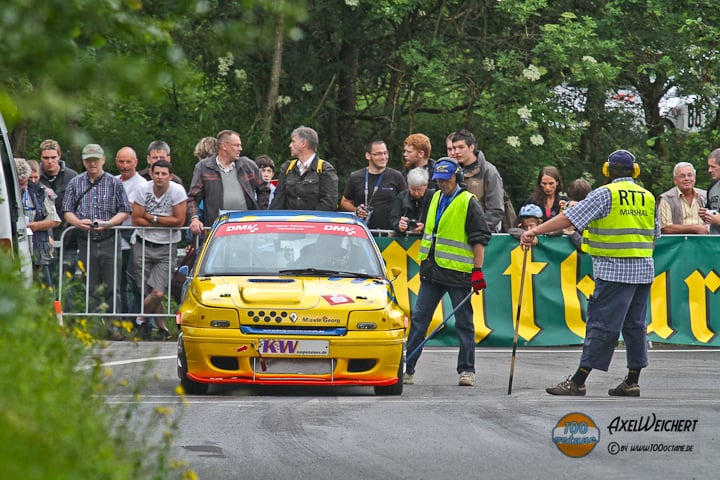 Trier 2010 – Foto 4