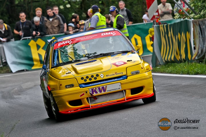 Trier 2010 – Foto 5