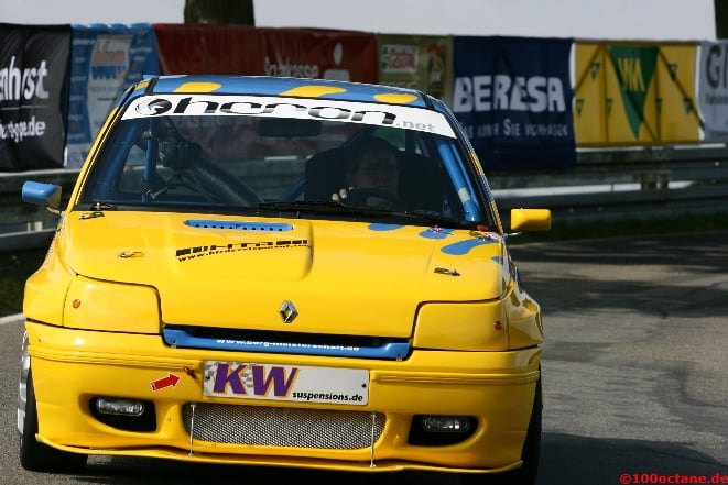 Osnabrück 2007 – Foto 5