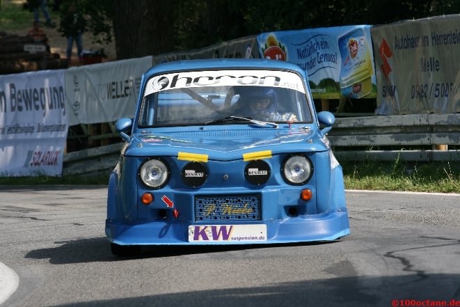 Osnabrück 2007 – Foto 6