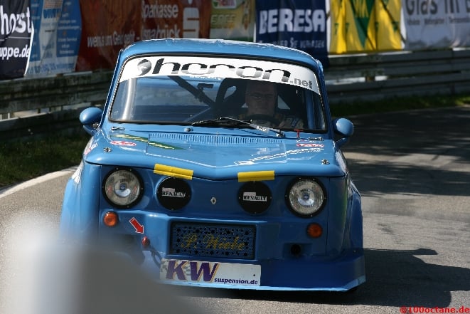 Osnabrück 2007 – Foto 7