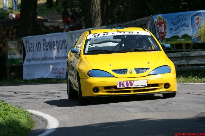 Osnabrück 2007 – Foto 8